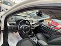 BMW X1 " PERFETTA " X1 xdrive18d Business auto - thumbnail 19
