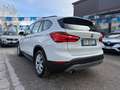 BMW X1 " PERFETTA " X1 xdrive18d Business auto - thumbnail 3
