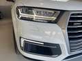 Audi Q7 3.0 tdi e-tron quattro tiptronic Bianco - thumbnail 14