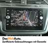 Volkswagen Tiguan Comfortline TSI Blau - thumbnail 19