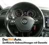 Volkswagen Tiguan Comfortline TSI Blau - thumbnail 13