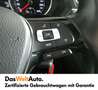 Volkswagen Tiguan Comfortline TSI Blau - thumbnail 17
