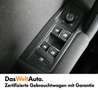 Volkswagen Tiguan Comfortline TSI Blau - thumbnail 9