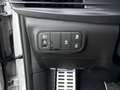 Hyundai BAYON 1.0 T-GDI Comfort Aut. | Incl. €800,- Inruilbonus! Grijs - thumbnail 25