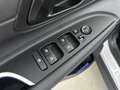 Hyundai BAYON 1.0 T-GDI Comfort Aut. | Incl. €800,- Inruilbonus! Grijs - thumbnail 20