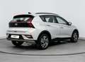 Hyundai BAYON 1.0 T-GDI Comfort Aut. | Incl. €800,- Inruilbonus! Grijs - thumbnail 2