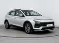 Hyundai BAYON 1.0 T-GDI Comfort Aut. | Incl. €800,- Inruilbonus! Grijs - thumbnail 7