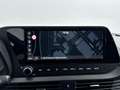 Hyundai BAYON 1.0 T-GDI Comfort Aut. | Incl. €800,- Inruilbonus! Grijs - thumbnail 12