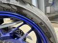 Yamaha Tracer 9 GT GT Argintiu - thumbnail 9