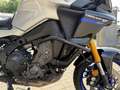 Yamaha Tracer 9 GT GT Argintiu - thumbnail 7