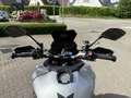Yamaha Tracer 9 GT GT Argintiu - thumbnail 6