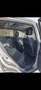 Kia Sportage 1.7 CRDi 2WD Sense+ Gold - thumbnail 12