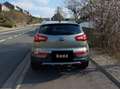 Kia Sportage 1.7 CRDi 2WD Sense+ Zlatna - thumbnail 1
