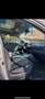 Kia Sportage 1.7 CRDi 2WD Sense+ Oro - thumbnail 9