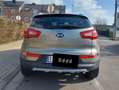 Kia Sportage 1.7 CRDi 2WD Sense+ Oro - thumbnail 3