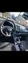 Kia Sportage 1.7 CRDi 2WD Sense+ Auriu - thumbnail 10