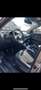 Kia Sportage 1.7 CRDi 2WD Sense+ Oro - thumbnail 8