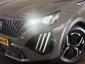 Peugeot 2008 Allure 1.2 Turbo 100pk | ADAPTIVE CRUISE | NAVI | Gris - thumbnail 2