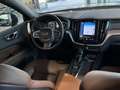 Volvo XC60 2.0 D4 AWD/BOITE AUTO/FULLOPTIONS/1PROP CARNET Bleu - thumbnail 15