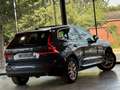 Volvo XC60 2.0 D4 AWD/BOITE AUTO/FULLOPTIONS/1PROP CARNET Bleu - thumbnail 3