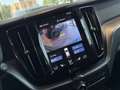 Volvo XC60 2.0 D4 AWD/BOITE AUTO/FULLOPTIONS/1PROP CARNET Bleu - thumbnail 17
