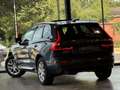 Volvo XC60 2.0 D4 AWD/BOITE AUTO/FULLOPTIONS/1PROP CARNET Bleu - thumbnail 4