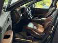 Volvo XC60 2.0 D4 AWD/BOITE AUTO/FULLOPTIONS/1PROP CARNET Bleu - thumbnail 11