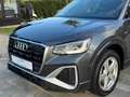 Audi Q2 30 TFSI S line *Navi*Pano*Virtual-Cockpit*Kamera* Grigio - thumbnail 5