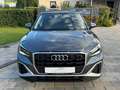 Audi Q2 30 TFSI S line *Navi*Pano*Virtual-Cockpit*Kamera* Grigio - thumbnail 10