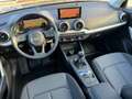 Audi Q2 30 TFSI S line *Navi*Pano*Virtual-Cockpit*Kamera* Grau - thumbnail 27
