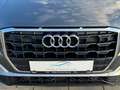 Audi Q2 30 TFSI S line *Navi*Pano*Virtual-Cockpit*Kamera* Grigio - thumbnail 8