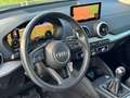 Audi Q2 30 TFSI S line *Navi*Pano*Virtual-Cockpit*Kamera* Grau - thumbnail 26