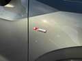 Audi Q2 30 TFSI S line *Navi*Pano*Virtual-Cockpit*Kamera* Grau - thumbnail 20