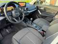 Audi Q2 30 TFSI S line *Navi*Pano*Virtual-Cockpit*Kamera* Grau - thumbnail 25