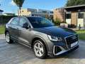 Audi Q2 30 TFSI S line *Navi*Pano*Virtual-Cockpit*Kamera* Grau - thumbnail 19
