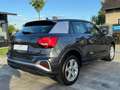 Audi Q2 30 TFSI S line *Navi*Pano*Virtual-Cockpit*Kamera* Grau - thumbnail 18