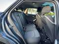 Audi Q2 30 TFSI S line *Navi*Pano*Virtual-Cockpit*Kamera* Grau - thumbnail 30