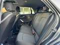 Audi Q2 30 TFSI S line *Navi*Pano*Virtual-Cockpit*Kamera* Grau - thumbnail 29