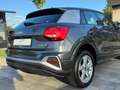 Audi Q2 30 TFSI S line *Navi*Pano*Virtual-Cockpit*Kamera* Grigio - thumbnail 15