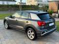 Audi Q2 30 TFSI S line *Navi*Pano*Virtual-Cockpit*Kamera* Grigio - thumbnail 2