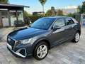 Audi Q2 30 TFSI S line *Navi*Pano*Virtual-Cockpit*Kamera* Grigio - thumbnail 14