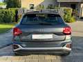 Audi Q2 30 TFSI S line *Navi*Pano*Virtual-Cockpit*Kamera* Grigio - thumbnail 11