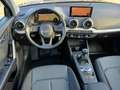 Audi Q2 30 TFSI S line *Navi*Pano*Virtual-Cockpit*Kamera* Grau - thumbnail 24