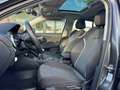 Audi Q2 30 TFSI S line *Navi*Pano*Virtual-Cockpit*Kamera* Grau - thumbnail 21