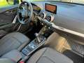 Audi Q2 30 TFSI S line *Navi*Pano*Virtual-Cockpit*Kamera* Grau - thumbnail 28