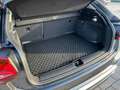 Audi Q2 30 TFSI S line *Navi*Pano*Virtual-Cockpit*Kamera* Grau - thumbnail 31