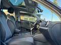 Audi Q2 30 TFSI S line *Navi*Pano*Virtual-Cockpit*Kamera* Grau - thumbnail 23