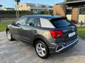 Audi Q2 30 TFSI S line *Navi*Pano*Virtual-Cockpit*Kamera* Grigio - thumbnail 13