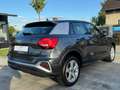 Audi Q2 30 TFSI S line *Navi*Pano*Virtual-Cockpit*Kamera* Grigio - thumbnail 9