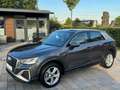 Audi Q2 30 TFSI S line *Navi*Pano*Virtual-Cockpit*Kamera* Grigio - thumbnail 6
